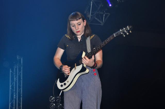 min 2013 07 06 tours 084
